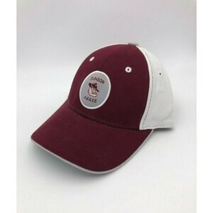 Texas A&M Future Fan Infant/Toddler Cap (TEI Collegiate Licensed Product) - NEW
